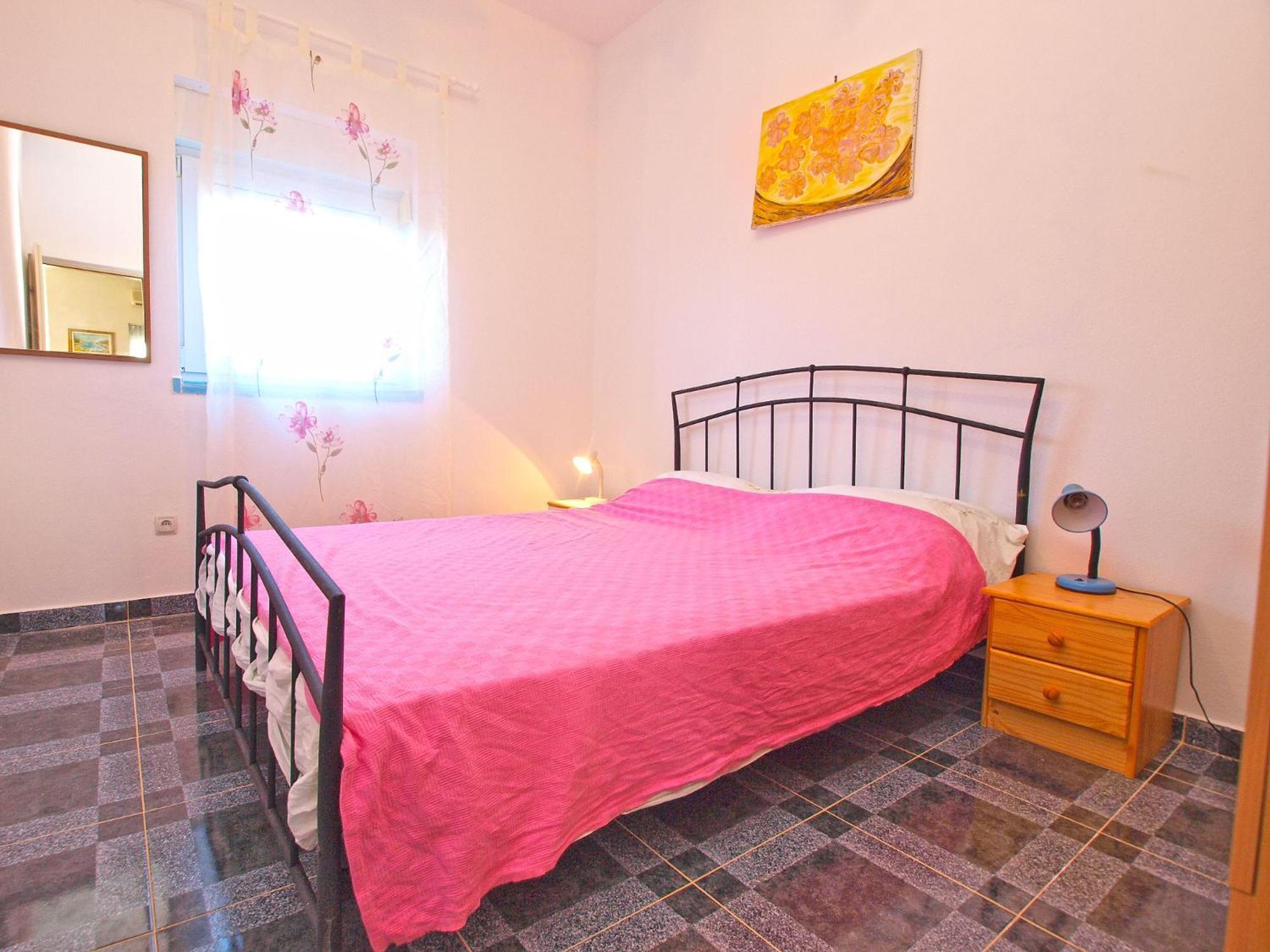 Apartments Ivo 1328 ฟาชานา ภายนอก รูปภาพ