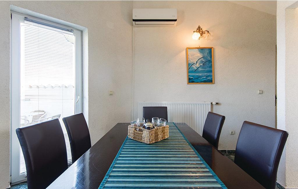 Apartments Ivo 1328 ฟาชานา ภายนอก รูปภาพ