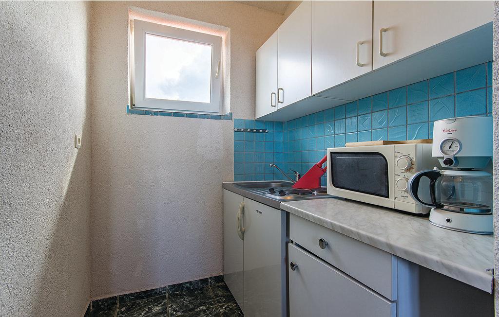 Apartments Ivo 1328 ฟาชานา ภายนอก รูปภาพ