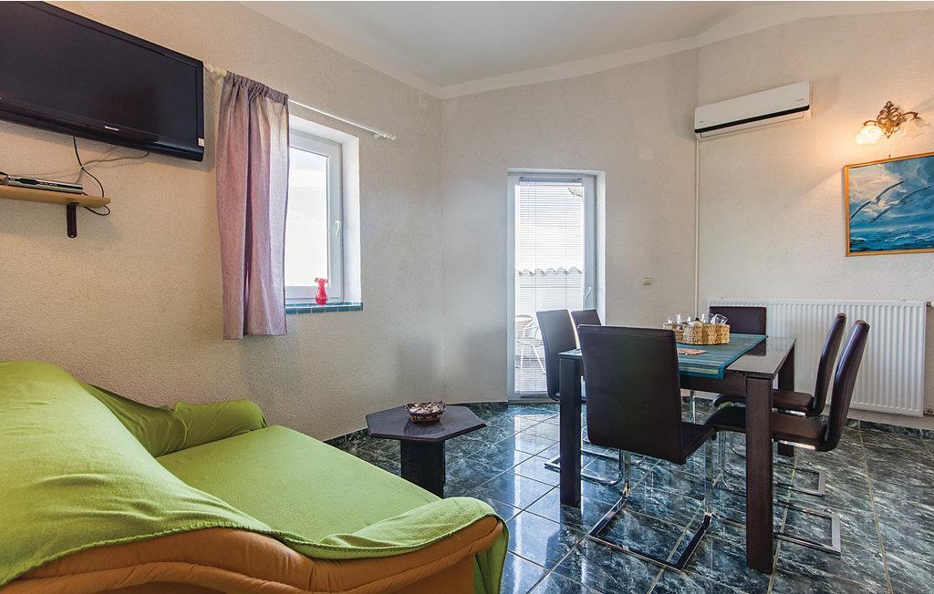 Apartments Ivo 1328 ฟาชานา ภายนอก รูปภาพ