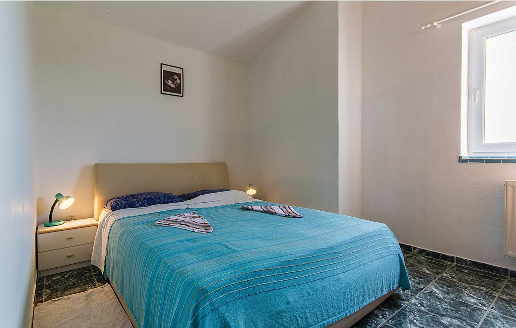 Apartments Ivo 1328 ฟาชานา ภายนอก รูปภาพ