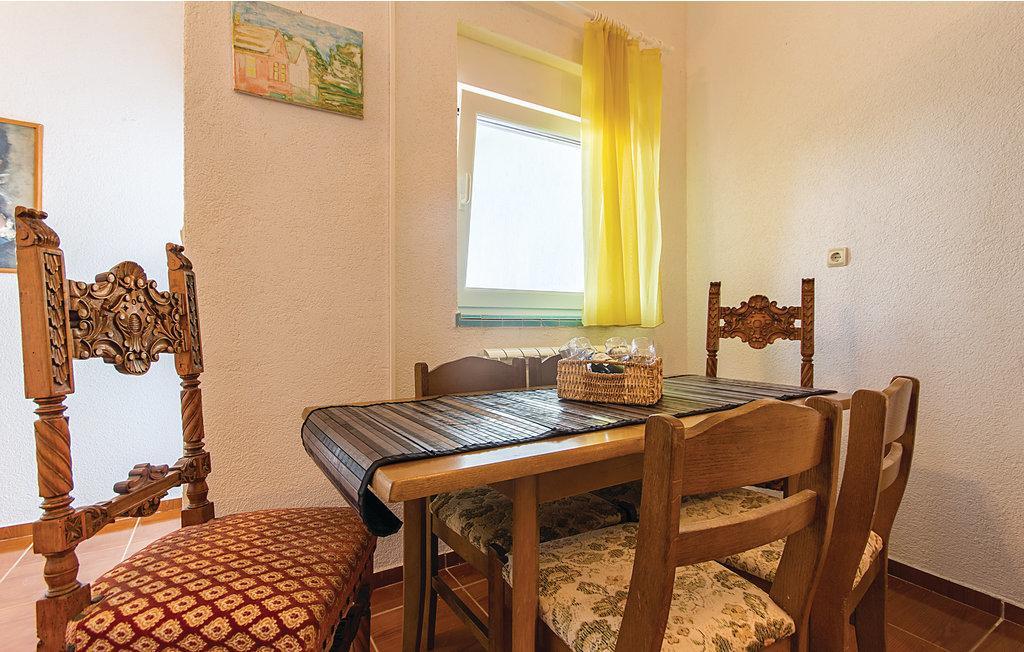 Apartments Ivo 1328 ฟาชานา ภายนอก รูปภาพ