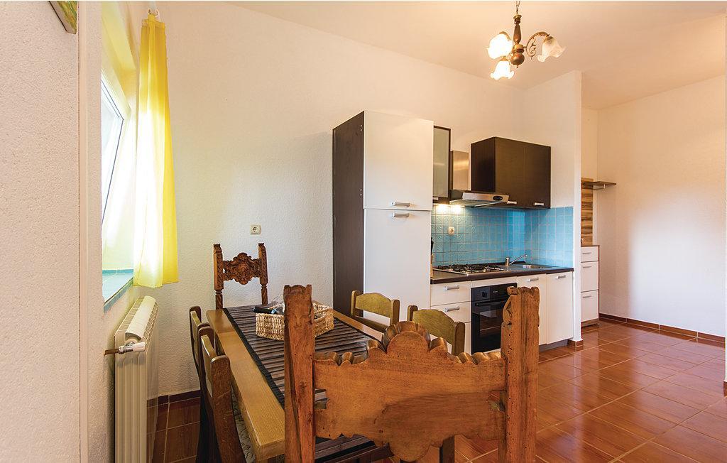 Apartments Ivo 1328 ฟาชานา ภายนอก รูปภาพ