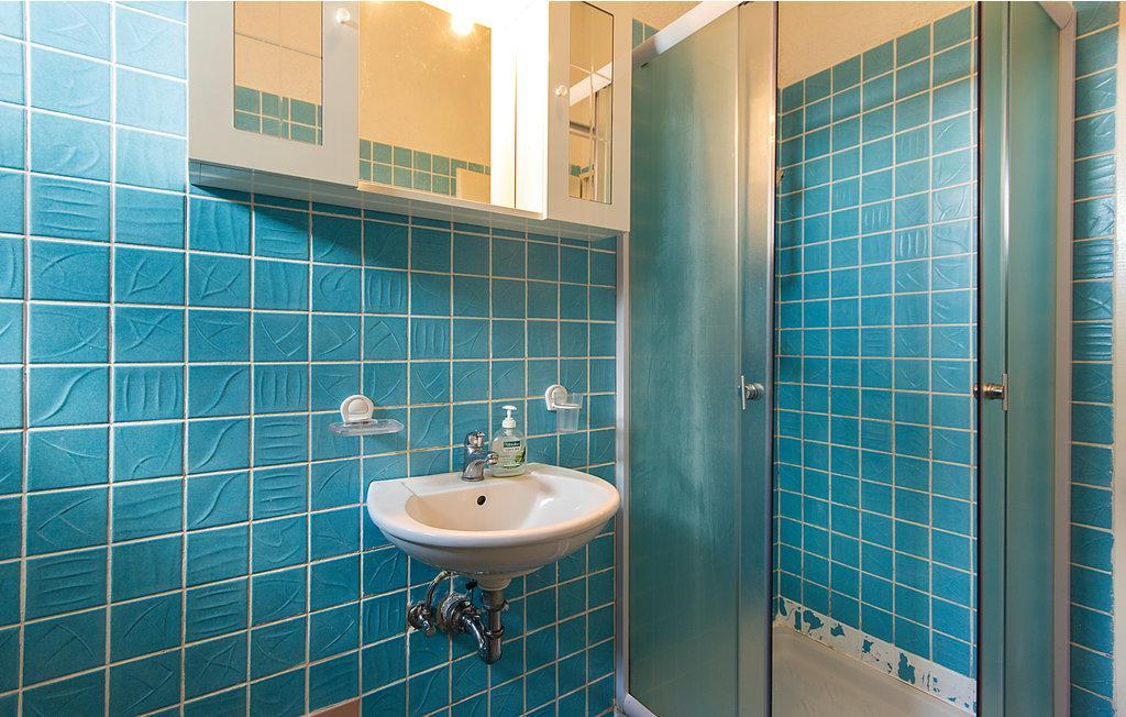 Apartments Ivo 1328 ฟาชานา ภายนอก รูปภาพ