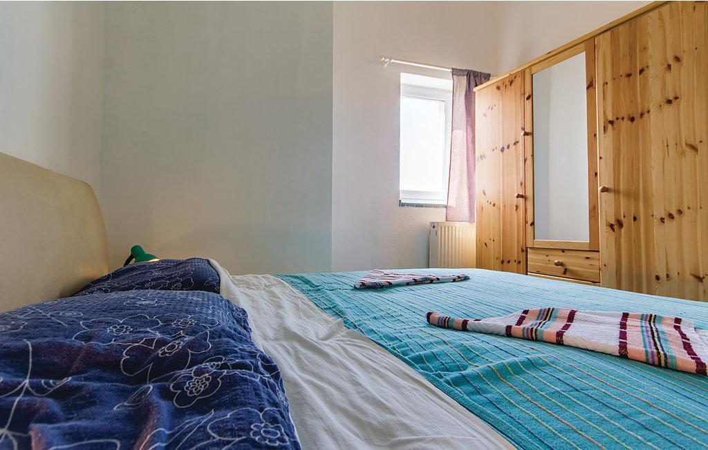 Apartments Ivo 1328 ฟาชานา ภายนอก รูปภาพ