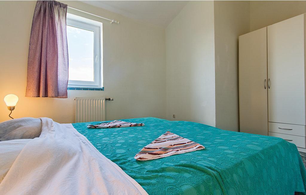 Apartments Ivo 1328 ฟาชานา ภายนอก รูปภาพ