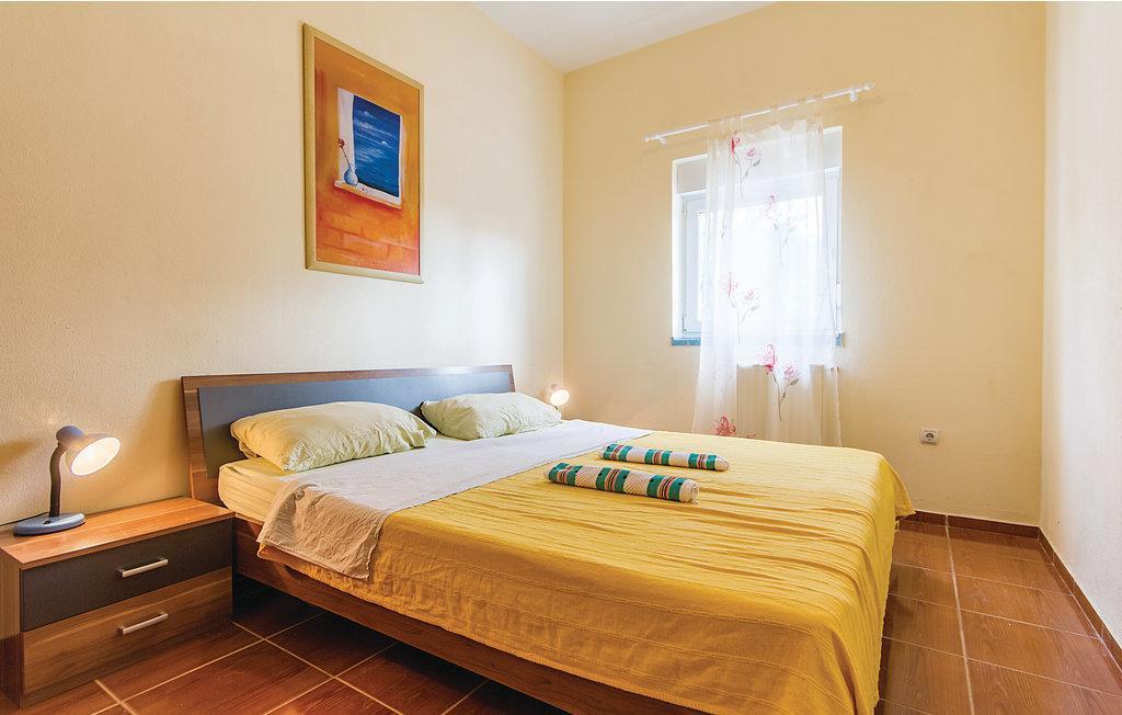 Apartments Ivo 1328 ฟาชานา ภายนอก รูปภาพ