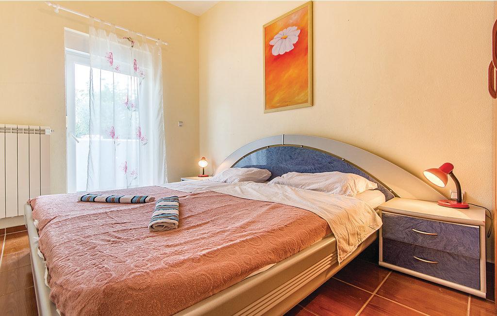Apartments Ivo 1328 ฟาชานา ภายนอก รูปภาพ